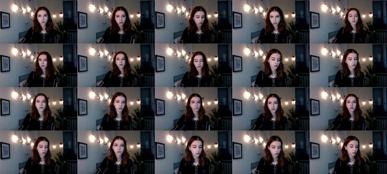 Dreamy_devil-MFC-202212291516.mp4