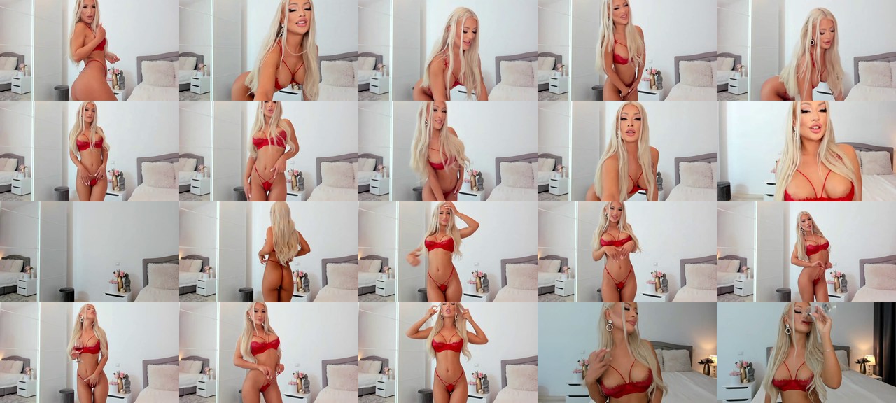 Miss_Sins-MFC-202110041821_m.jpg