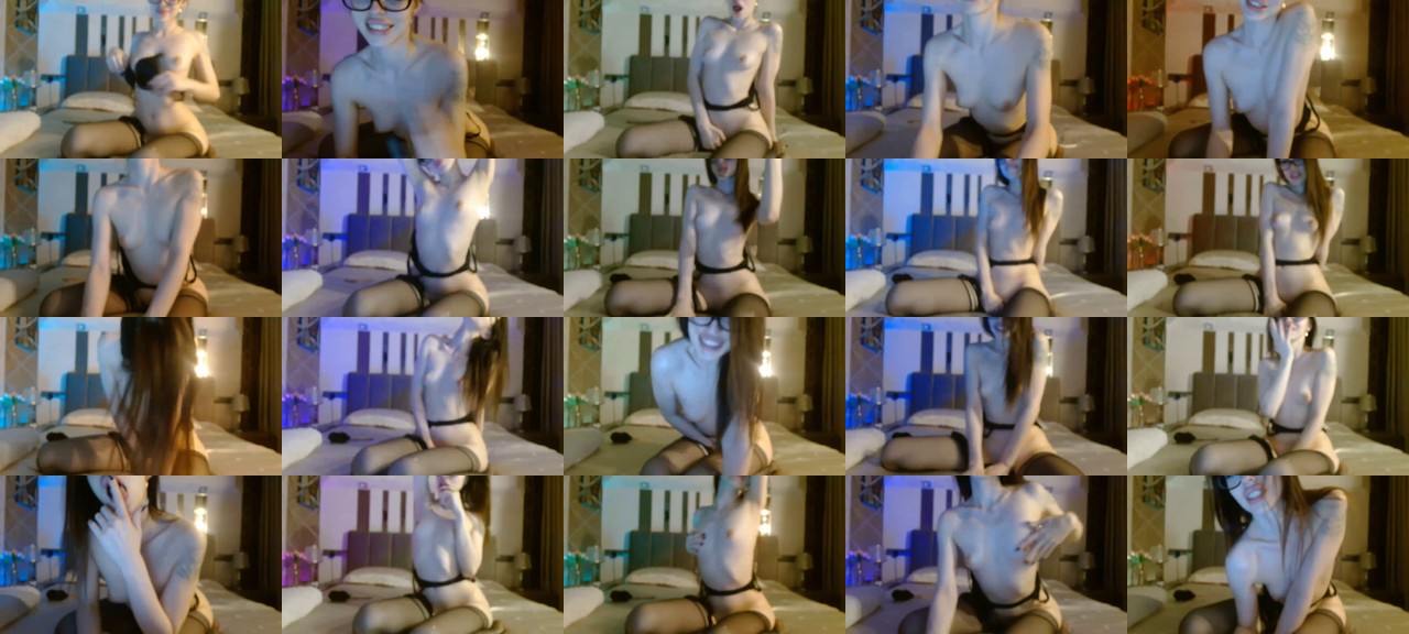 girlis_shit-MFC-202209140117_m.jpg