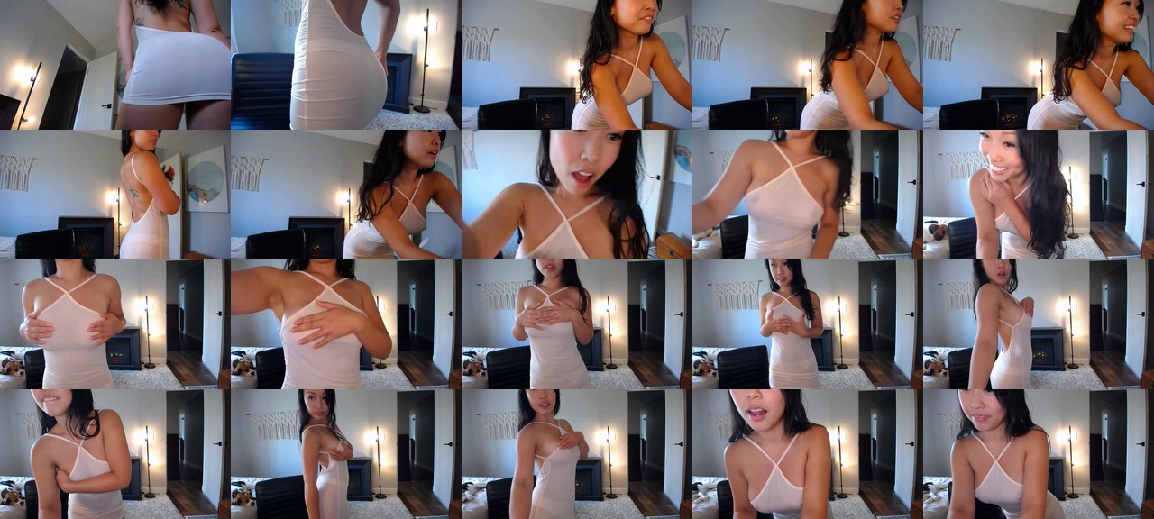 CutiePatoots-MFC-202010051910.mp4