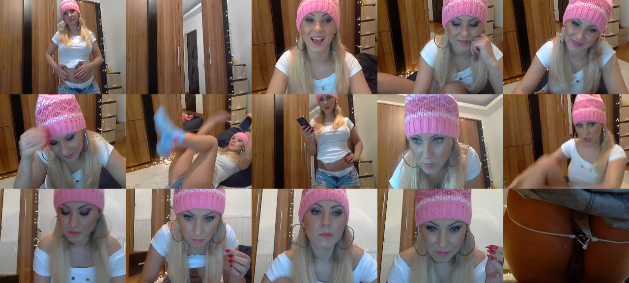 Angeliciousss-MFC-201611131650_m.jpg