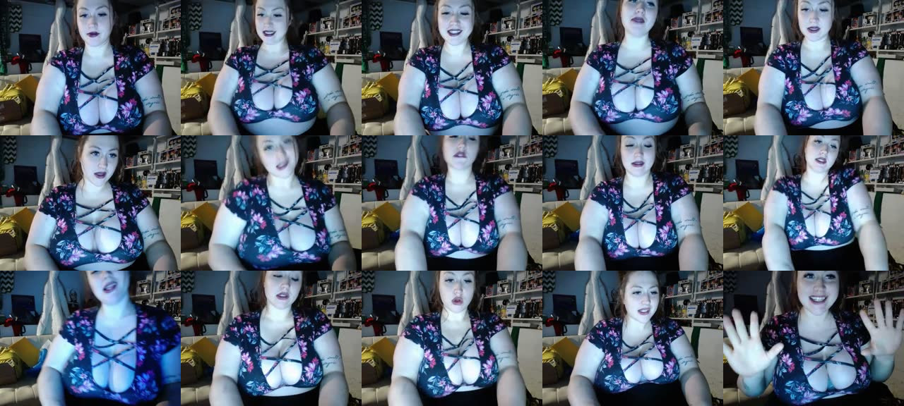 KyraEffinKane-MFC-201810260436_m.jpg