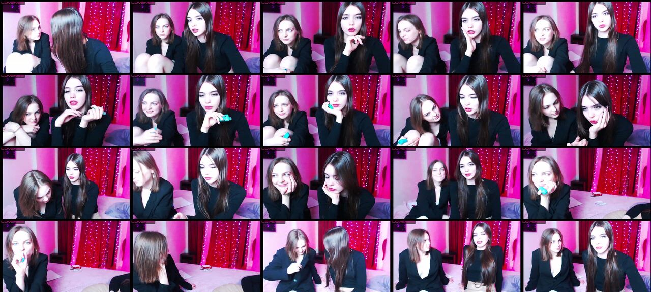 Beauty_Mila9-MFC-202304290252.mp4