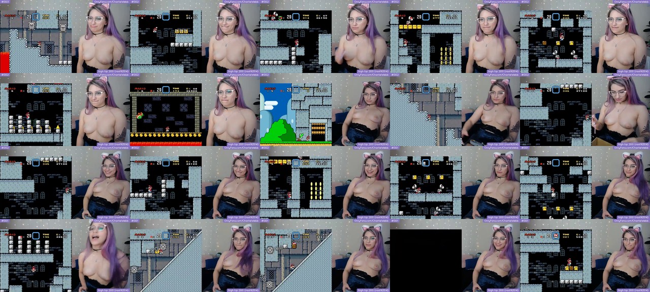CharlieWebb-MFC-202006141504.mp4