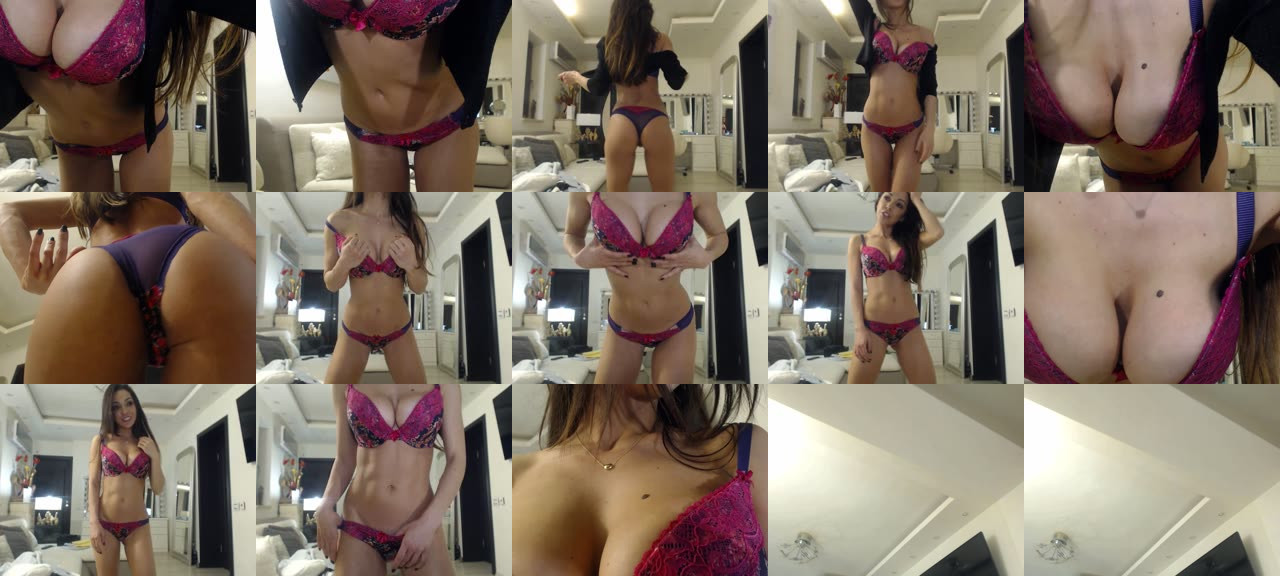 MightyAnn-MFC-201703021732_m.jpg