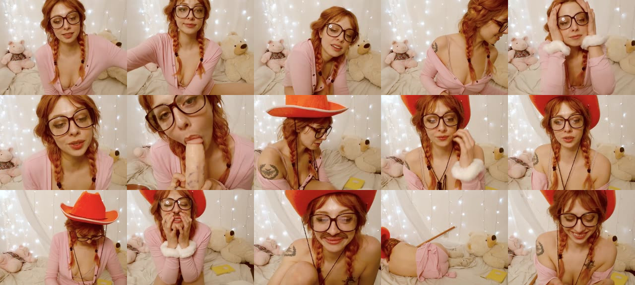 AliceKarina-MFC-201712020255_m.jpg