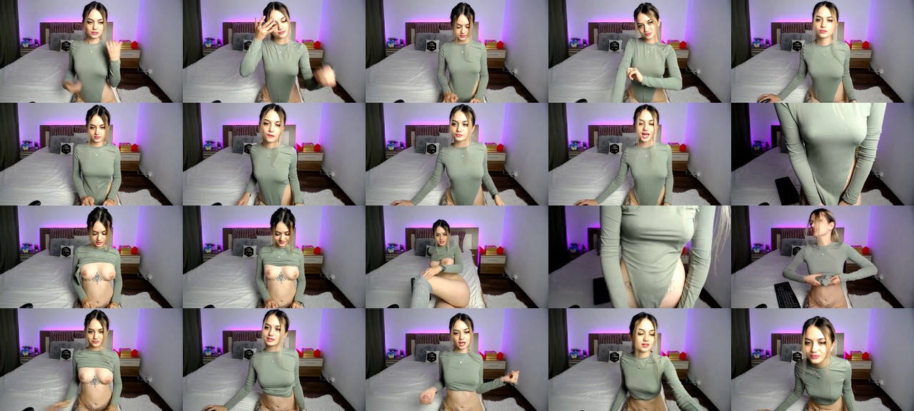 Alice_Shy-MFC-202010102337_m.jpg