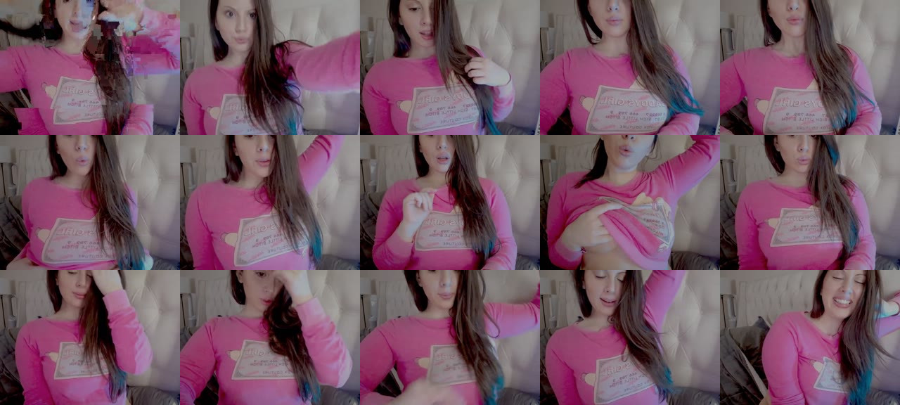 Isabelle-MFC-201904160520.mp4