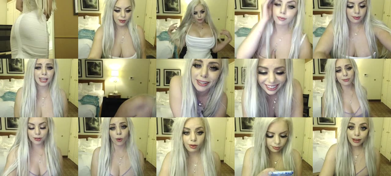 Blondilocks-MFC-201811130012_m.jpg