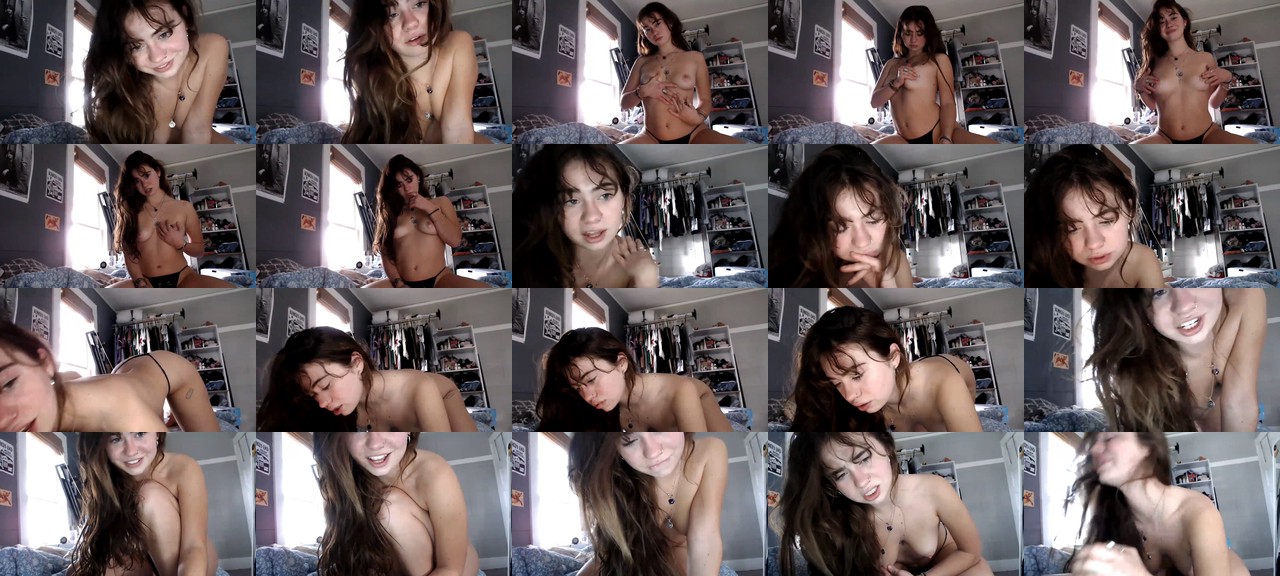 Bluntgirl-MFC-202201062152_m.jpg