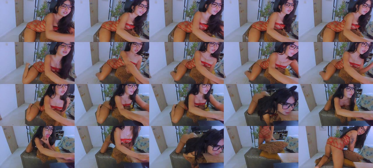 Veronikahil-MFC-202211190514.mp4