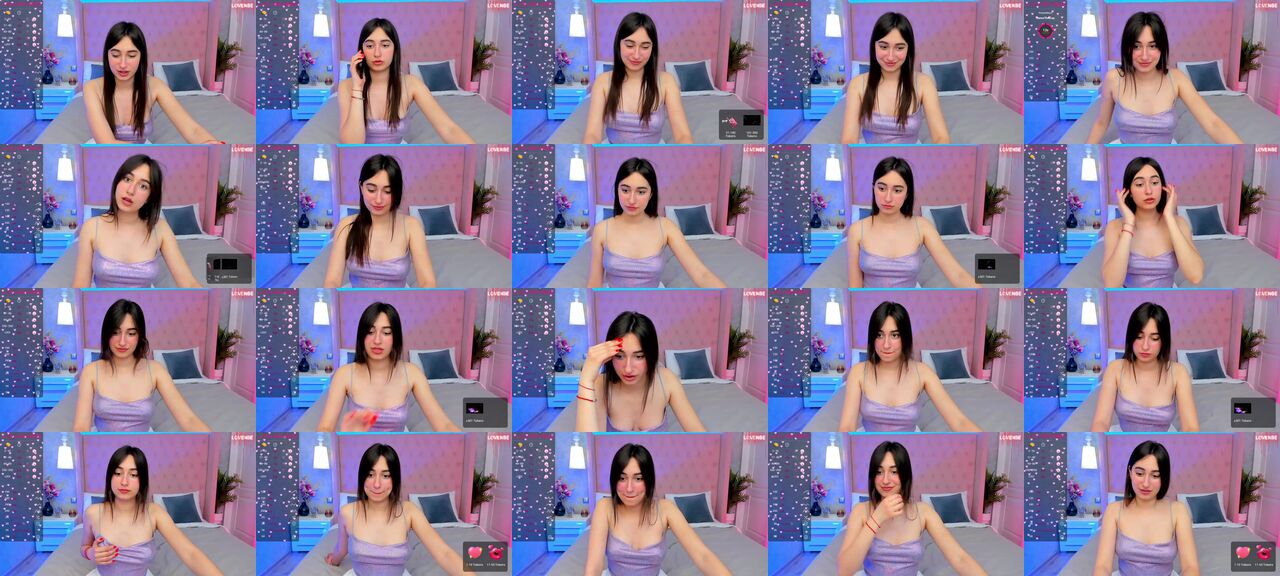 SofiGrace-MFC-202304291826.mp4