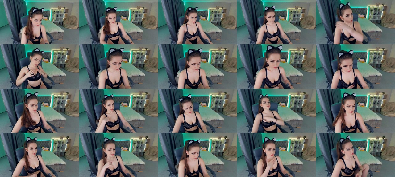 VanessaDow-MFC-202105171834_m.jpg