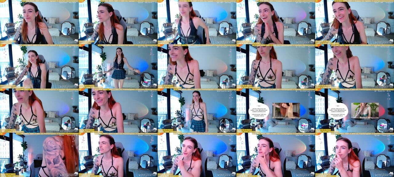 KittyCorner-MFC-202309012306.mp4