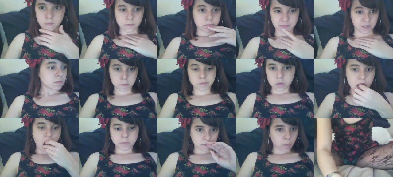 Daisy2312-MFC-201810022045_m.jpg