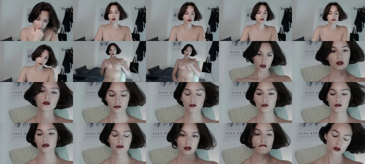 Red_Lips_Girl-MFC-202207160148_m.jpg