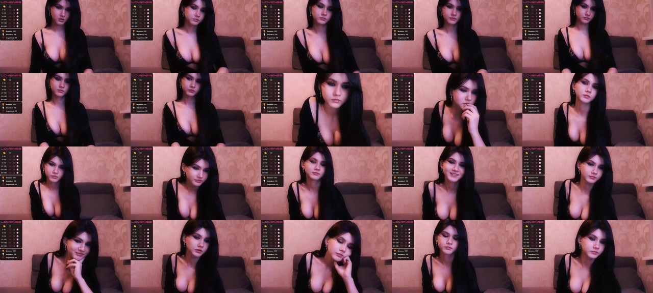 EvaStein-MFC-202201181734.mp4