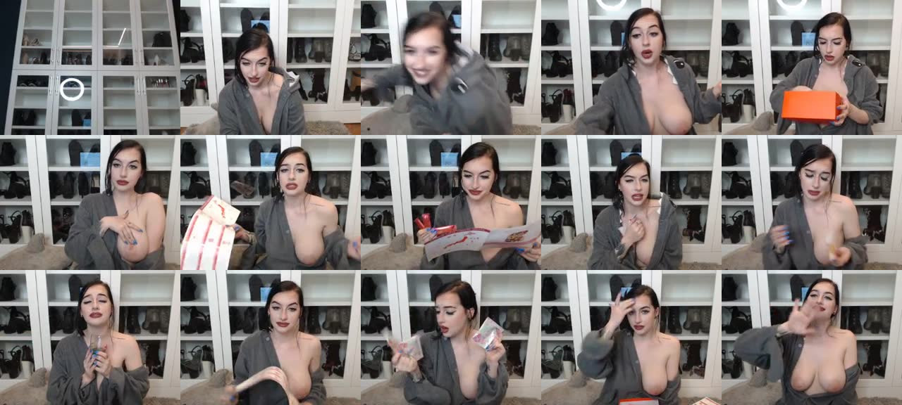 Cubbixoxo-MFC-201904050154_m.jpg