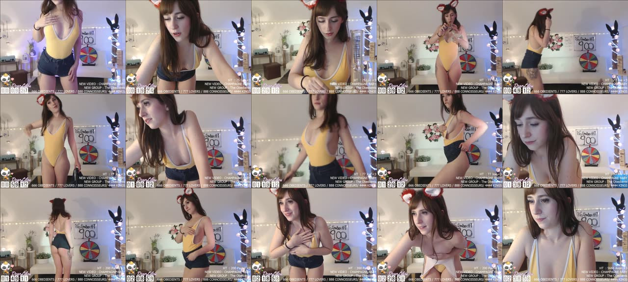 DearLilou-MFC-201809130302_m.jpg