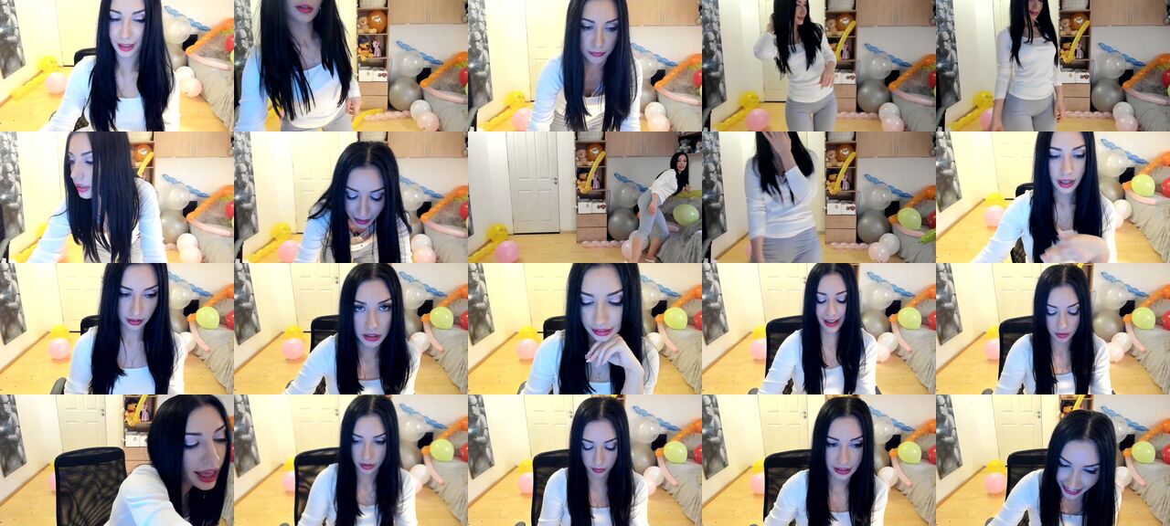Pr1nc3ss_-MFC-202305270722.mp4