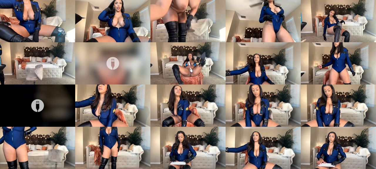 Fall_Gray-MFC-202211172214.mp4