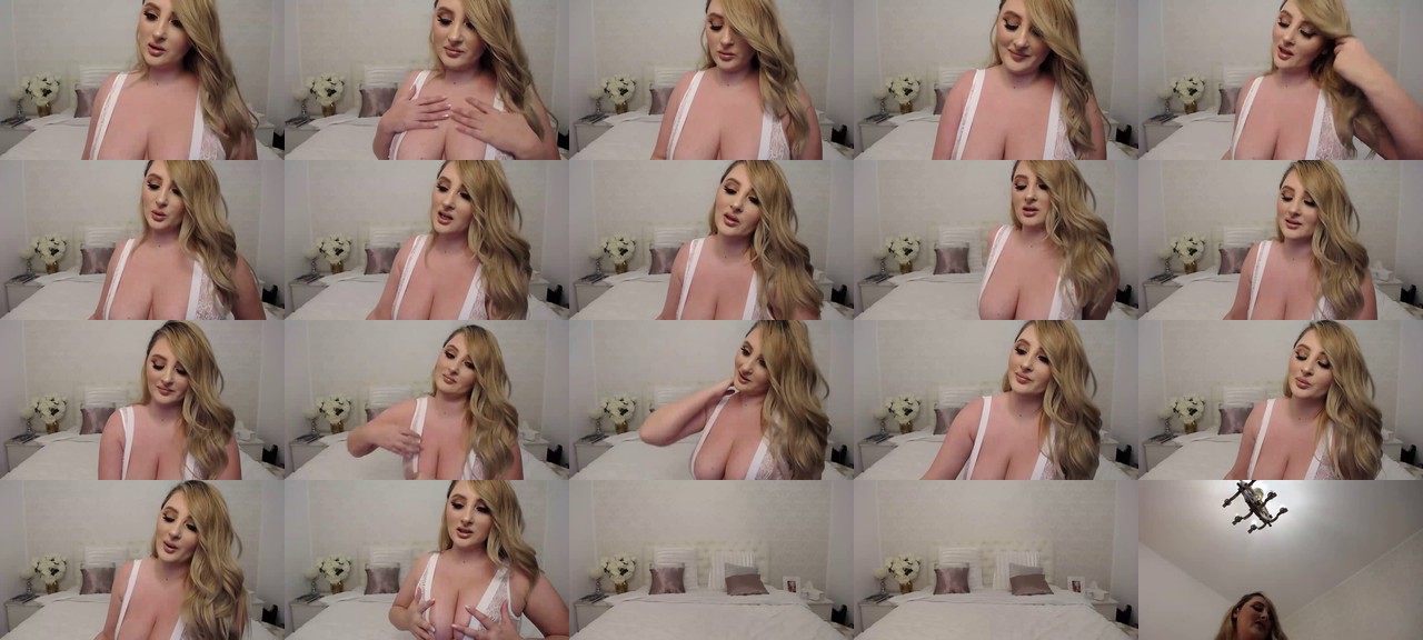 XmasNudes-MFC-201912302346_m.jpg