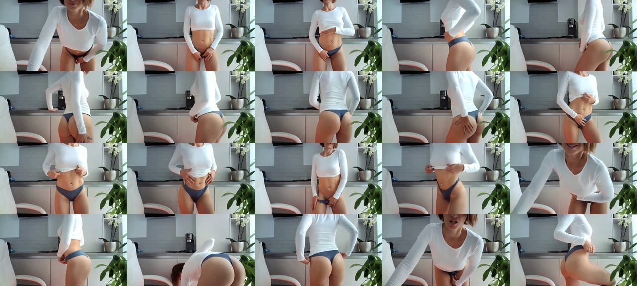 AryaS-MFC-202209251452_m.jpg