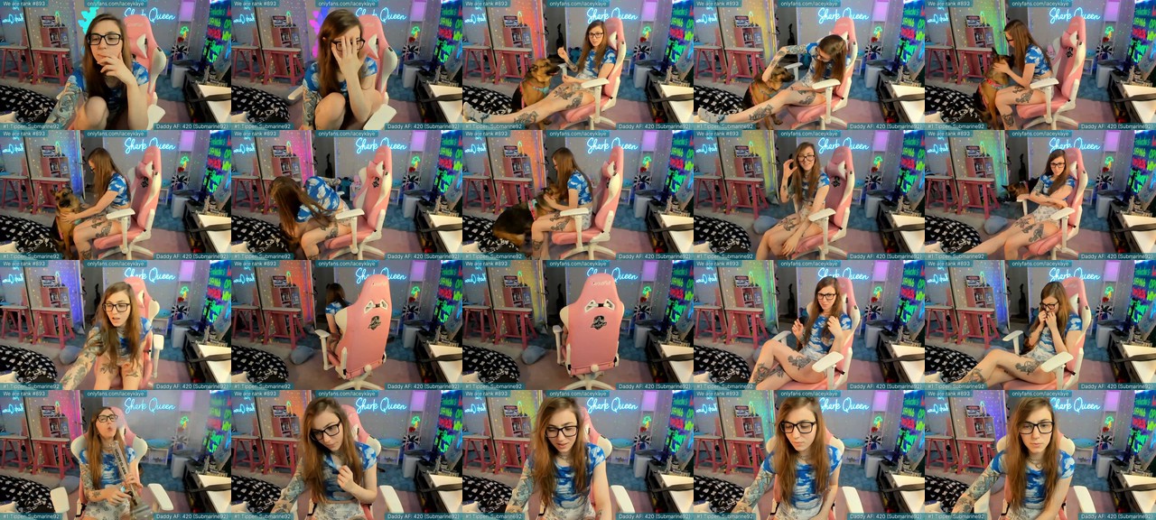 TheSharkQueen-MFC-202206090943_m.jpg
