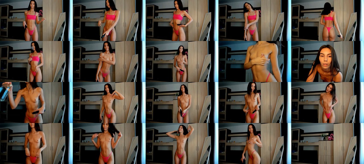 Angela_25-MFC-202207230653_m.jpg