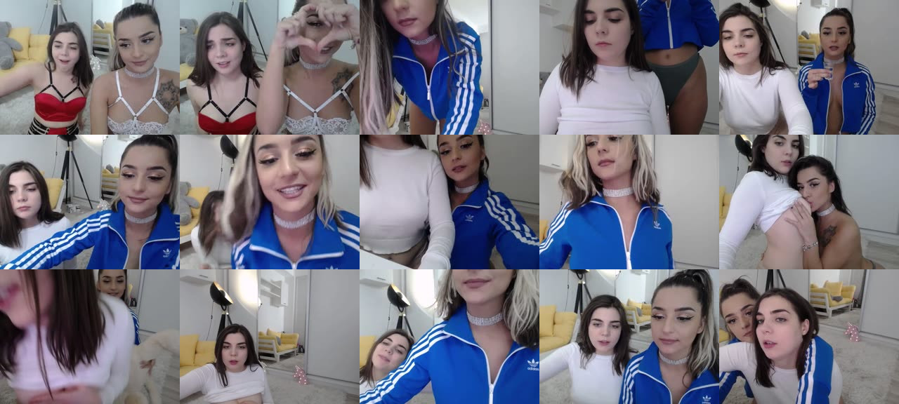 Eve___-MFC-201811251540_m.jpg