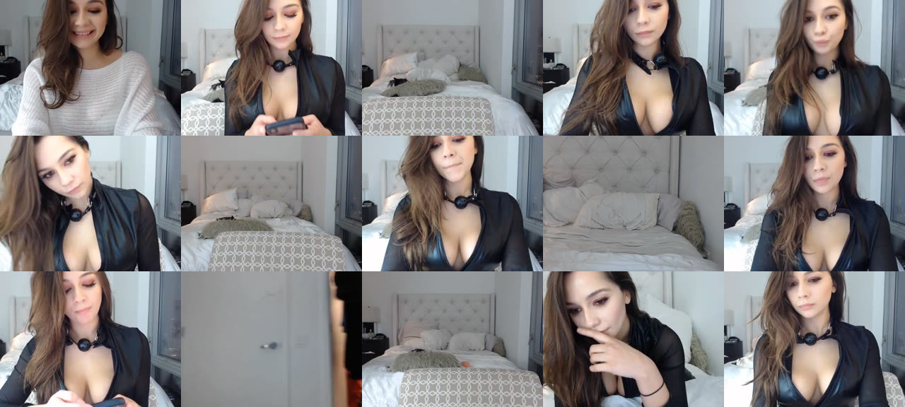 The__GOAT-MFC-201811030004.mp4