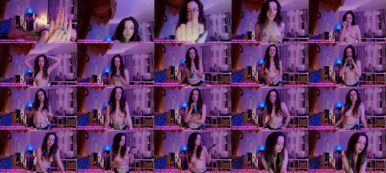 BeeautyNSFW-MFC-202210010514.mp4