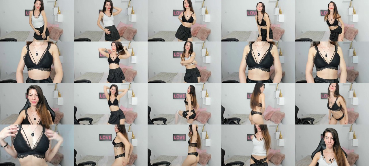 Nadia__Ali18-MFC-202210301122_m.jpg