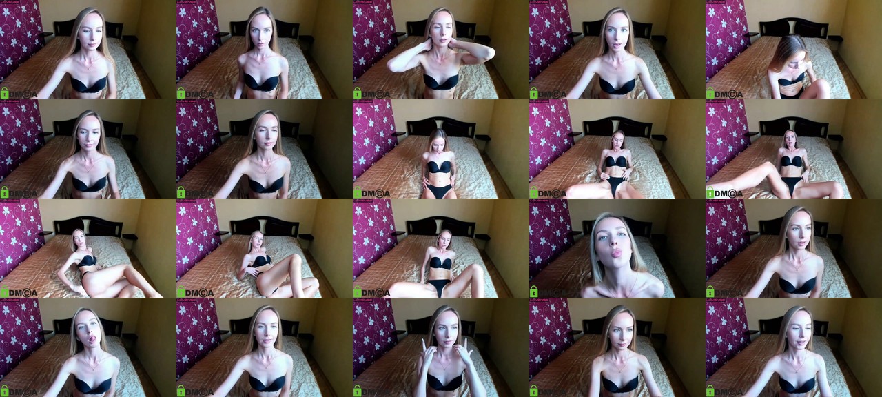 DianneLlady-MFC-202207040828_m.jpg