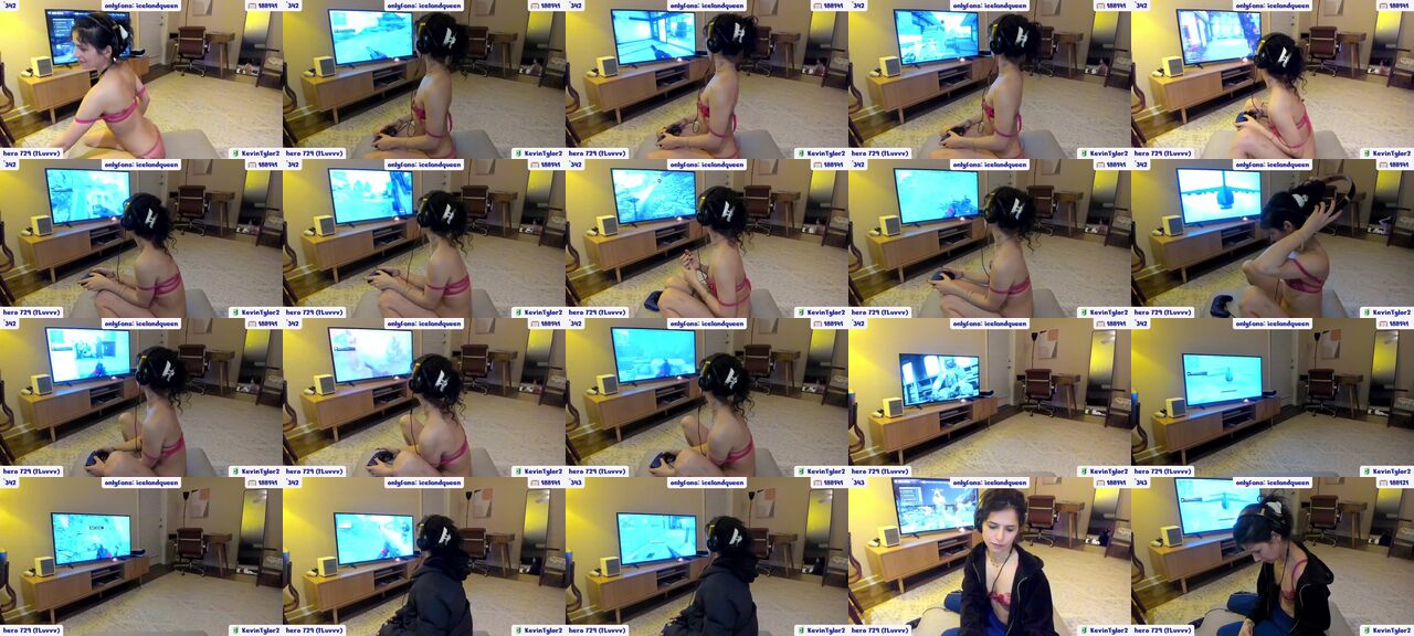 RocknQueen-MFC-202302180951.mp4
