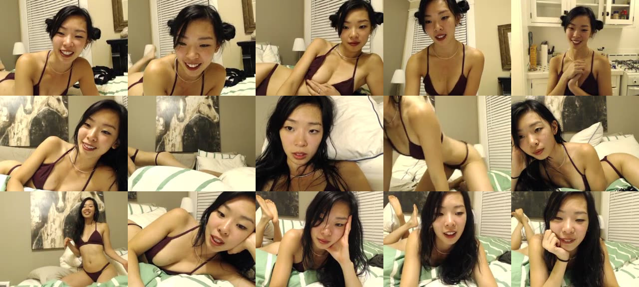 VyAwesome-MFC-201710150403_m.jpg