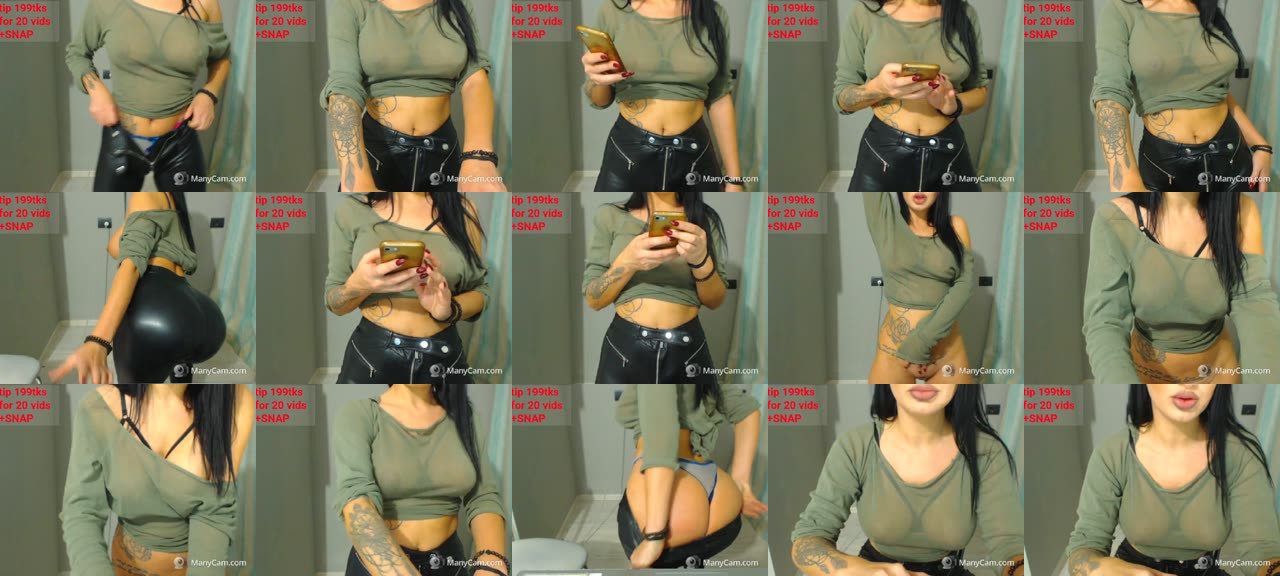 BlackRoseTat-MFC-201811122133_m.jpg
