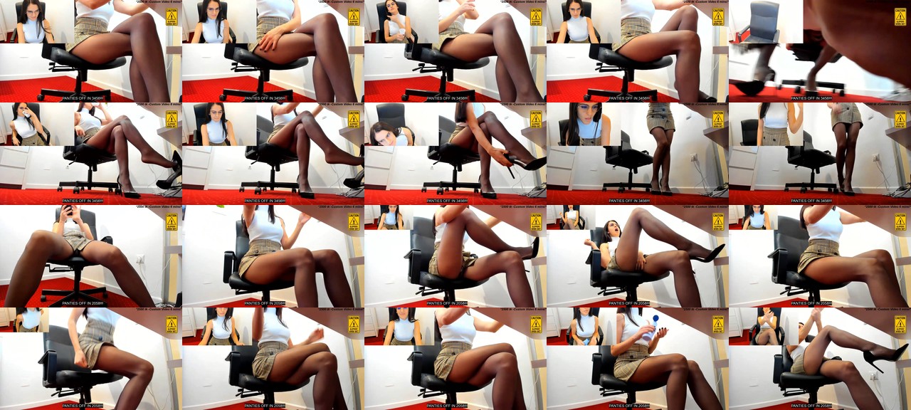 wh4thefuck1-MFC-201911250916_m.jpg