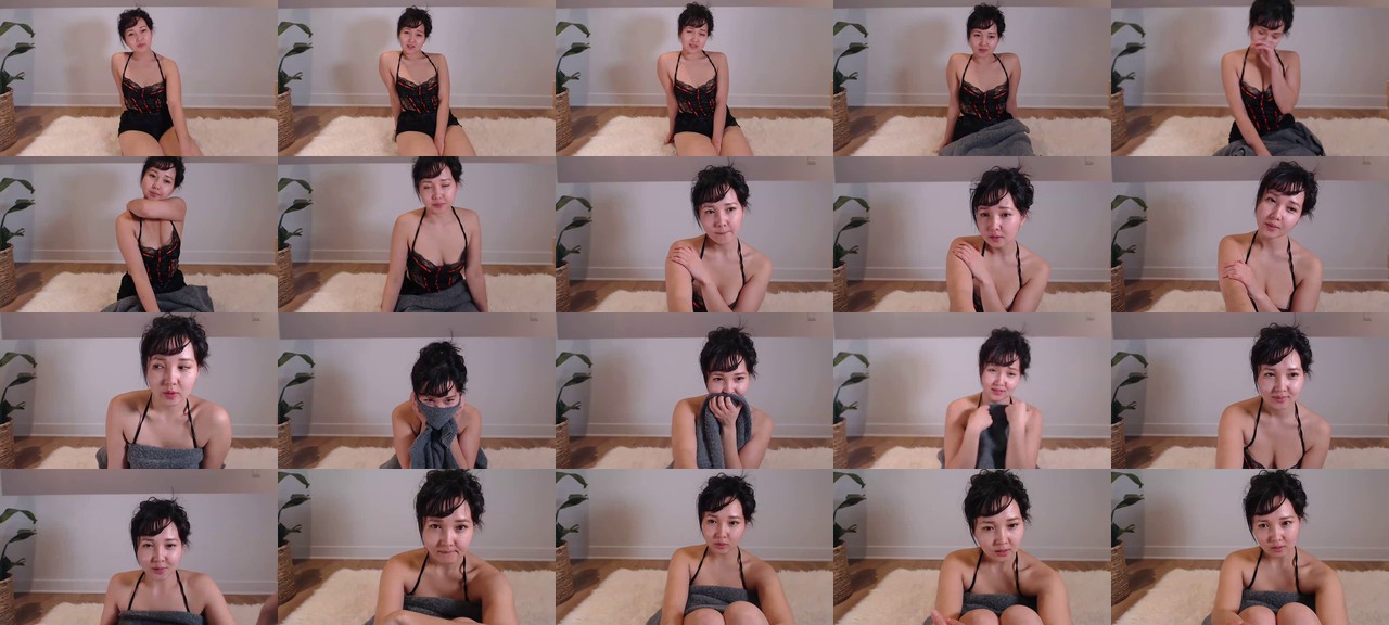 MissNinja-MFC-202002150625.mp4