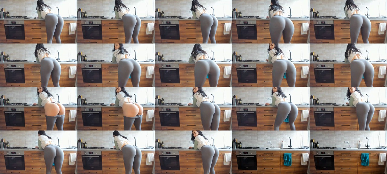 MissNelly_-MFC-202204221212_m.jpg