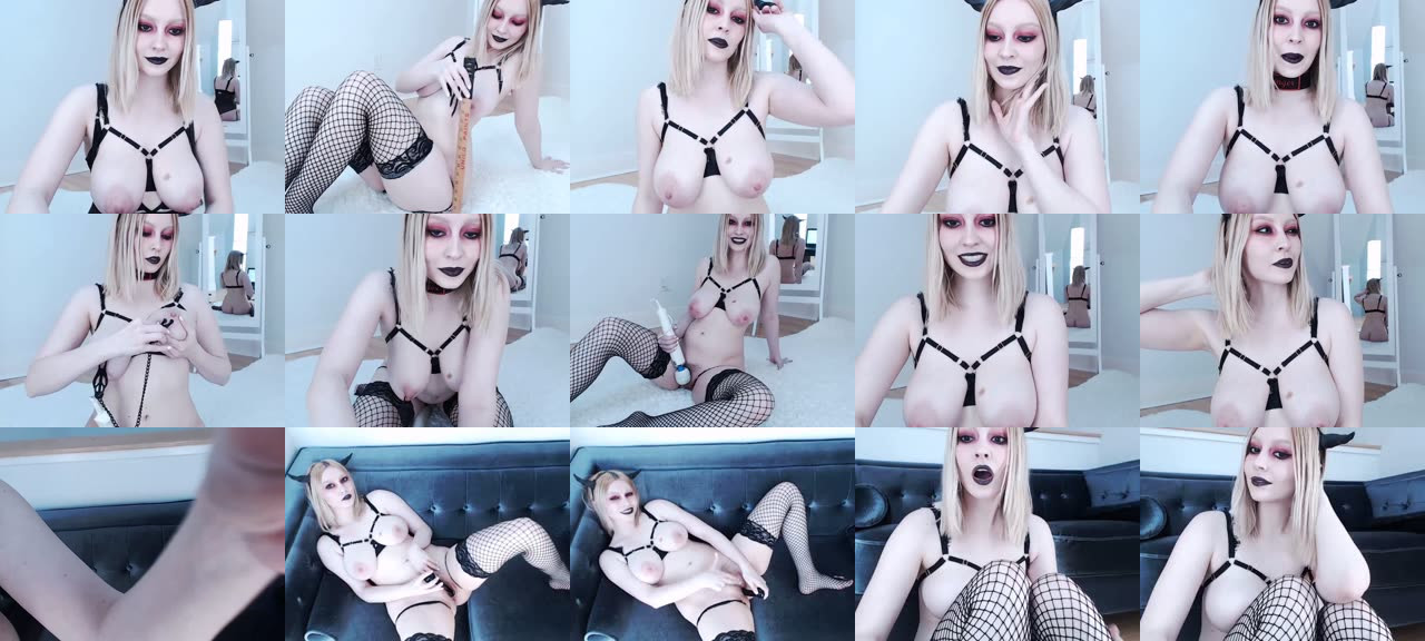 NataliaGrey-MFC-201907052158.mp4