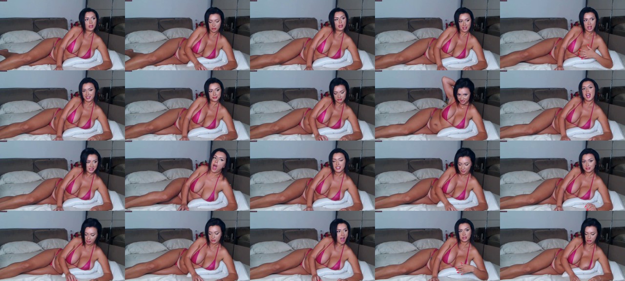 Busty_Cristal-MFC-202208121514_m.jpg
