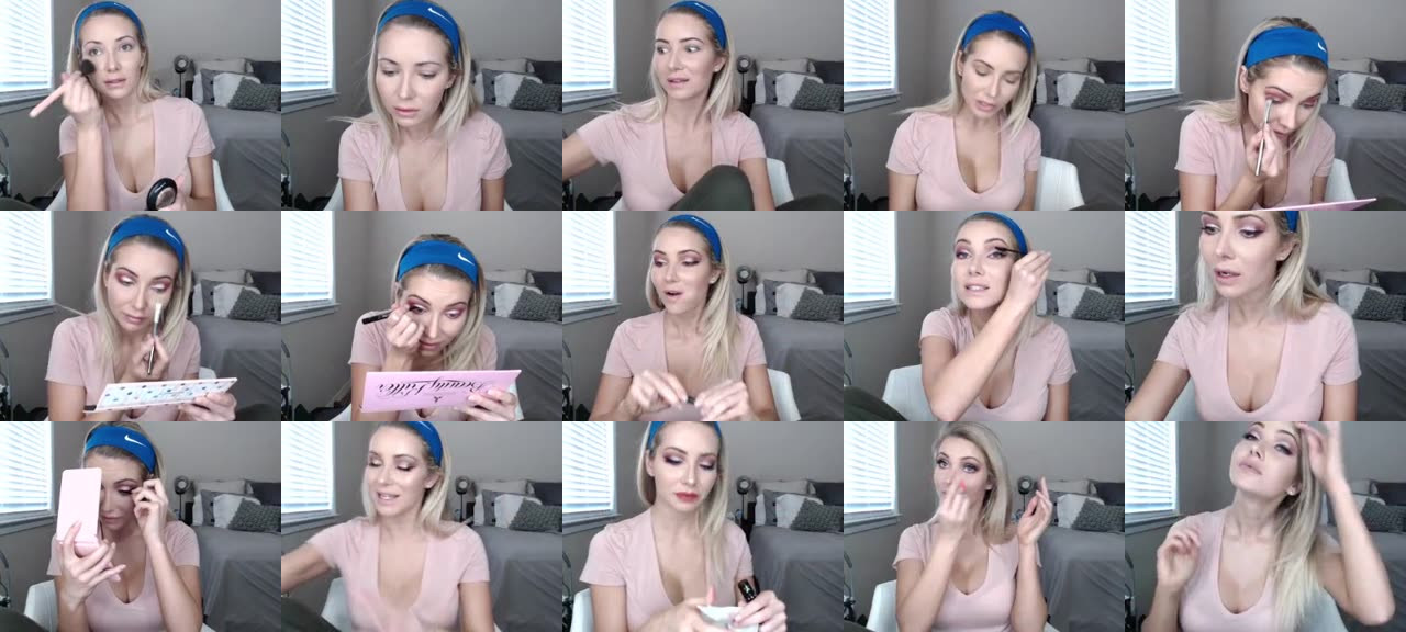 Harli_Lotts-MFC-201805261644_m.jpg