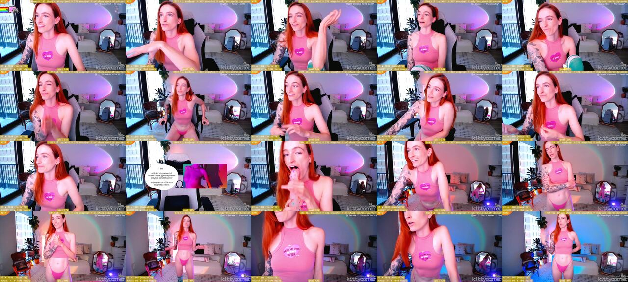 KittyCorner-MFC-202308070042.mp4