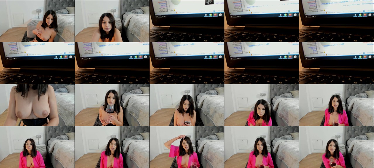 LenasChannel-MFC-201912261024.mp4
