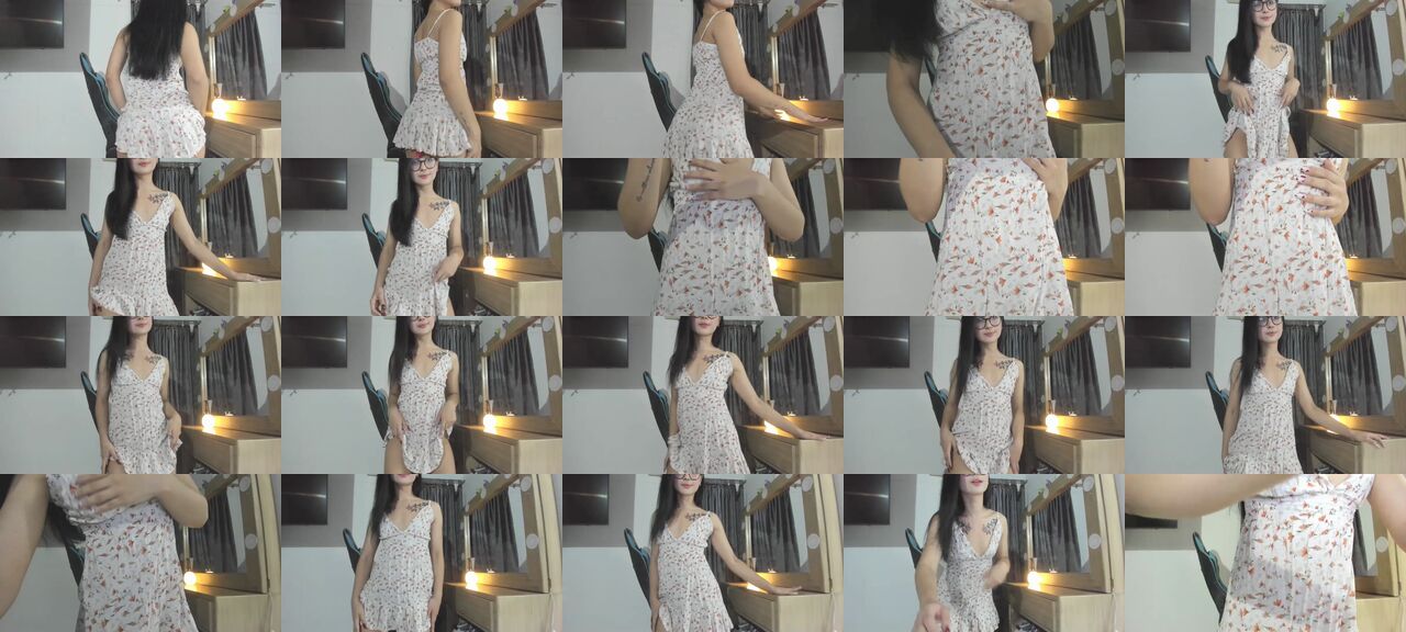 Kattgalle-MFC-202303020134.mp4