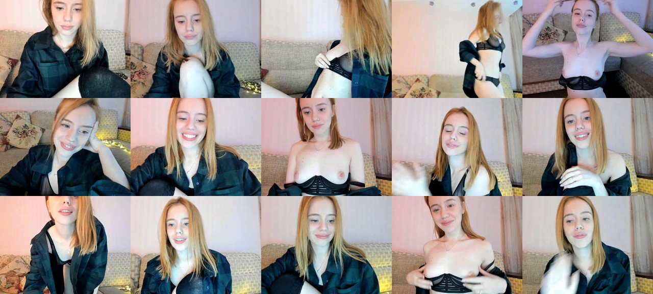 Alena18-MFC-201912122202_m.jpg