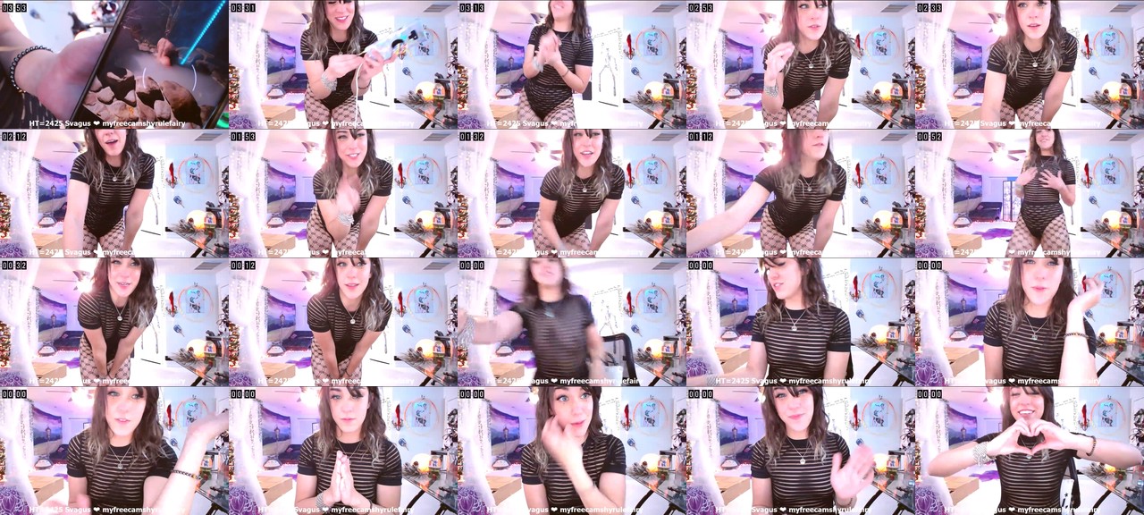 HyruleFairy-MFC-201912200420_m.jpg