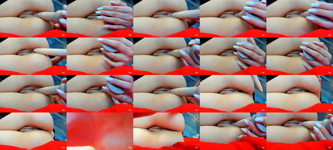 HaleySweet18-MFC-202211070108_m.jpg