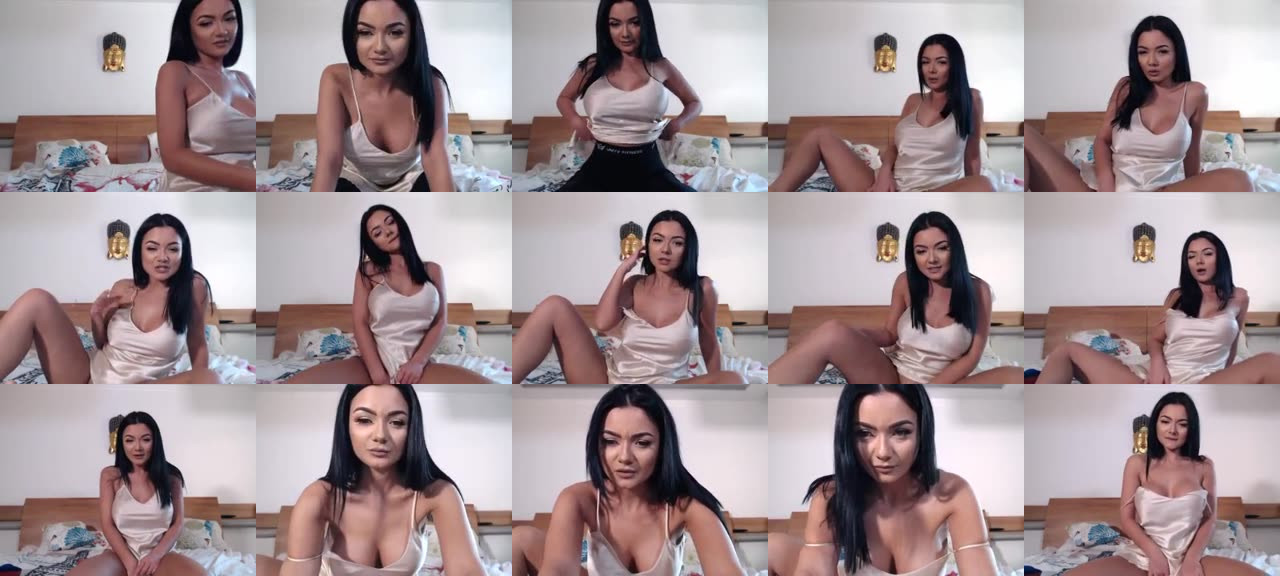 JESSIKA_KATE-MFC-201906291627.mp4